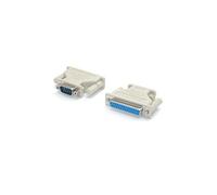 Filtro de privacidad Targus Privacy Screen 13.3" W 16:10 antirreflejo negro