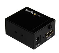 StarTech Amplificador de señal HDMI 35 m 1080p