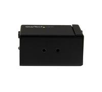 StarTech.com - Amplificador de Señal HDMI - 35m - 1080p