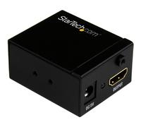 StarTech.com Amplificador de Señal HDMI - Booster de Señal - 35m - 1080p 1080p H