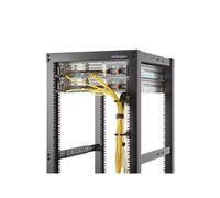 Accesorio Rack Ring para Cables - STARTECH