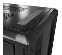 RACK STARTECH ARMARIO 36" 25U RUEDAS