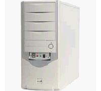 StarTech.com ATX8380PRO2 - Torre - ATX (ATX8380PRO2)