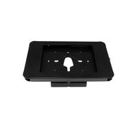 BASE DE TABLET CON SEGURO DE ESCRITORIO DE PARED EN ACE RO SECTBLTPOS