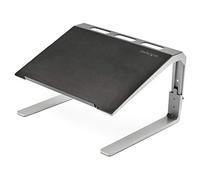 StarTech Base Soporte Ajustable para Portátil