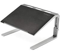 Startech.com base soporte ajustable para ordenador portátil - de serv