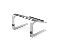 StarTech Base Soporte Ajustable para Portátil