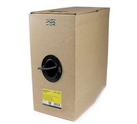 Startech Roll Coil 304.8 M Solido Bulk One Size Grey