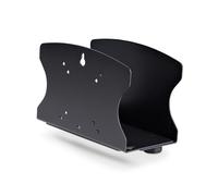 ST 2NS-CPU-WALL - Soporte de pared para PC, montaje en escritorio