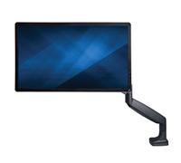 Startech Brazo De Soporte Vesa Para Escritorio One Size Black