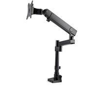 StarTech.com Brazo de Soporte para Monitor - Articulado - con 2 Puertos USB 3.0 - Premium