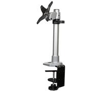 Startech.com brazo de soporte para un monitor - brazo de montaje en so