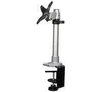 Startech Height Adjustable Arm One Size Black