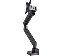 Startech.com brazo de soporte vesa de sobremesa para monitor - con 2 p