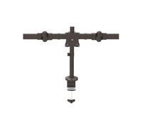 StarTech.com StarTech.com Brazo articulado para 3 monitores de