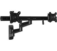 StarTech.com StarTech.com Brazo de Soporte VESA Articulado de P