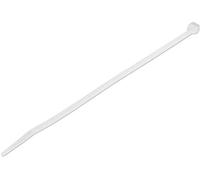 Startech.com bridas de 20cm para cables - 4 mm de ancho, 55 mm de diá