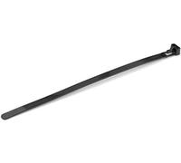 Startech.com bridas reutilizables de 20cm para cables - 7 mm de ancho,