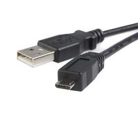 D-Link DGS-1210-52 switch Gestionado L2 Gigabit Ethernet (10/100/1000) 1U Negro