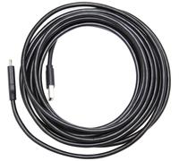 StarTech.com Cable Adaptador de 4m USB-C a USB-A - USB 2.0 - Certificado - Cable