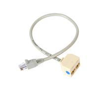 RJ45SPLITTER