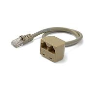 RJ45SPLITTER
