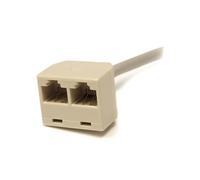 RJ45SPLITTER