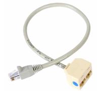 RJ45SPLITTER