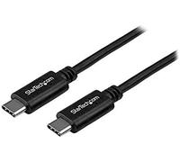 Cable USB-C StarTech 50 Cm - M/M - 0.5 M - USB 2.0 USB2CC50CM