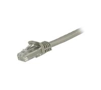 Cable de Red Rígido UTP Categoría 6 Startech N6PATC150CMGR 1,5 m