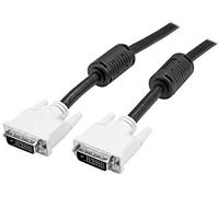 ST DVIDDMM10M - Monitor de cable DVI-D Dual Link 10 m..