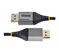 Cable DisplayPort Startech DP14VMM1M 1 m
