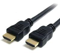 Startech.com cable de 1m hdmi - cable hdmi de alta velocidad con ether
