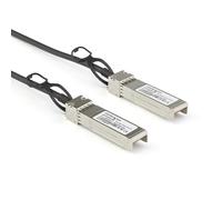 StarTech Cable Twinax SFP+ DELL EMC DAC-SFP-10G-1M 1 m