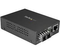 Startech Usb-c A Usb Data Transfet One Size Black
