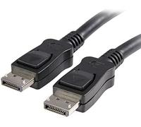 2M DISPLAYPORT CABLE DISPL2M