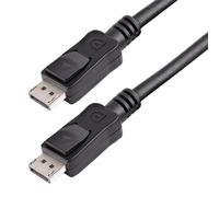 2M DISPLAYPORT CABLE DISPL2M