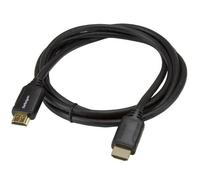 StarTech Cable HDMI Premium 2m