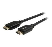 StarTech Cable HDMI Premium 2m