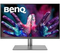 Startech.com cable de 2m nulo de módem serie rs232 db9 - hembra a hem