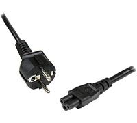 Startech.com cable de 3m de alimentación de repuesto para ordenador p
