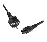 Cable Startech 753E-3M-POWER-LEAD