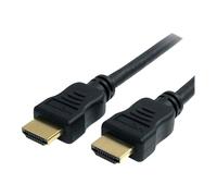 HDMI ALTA VELOCID. ETHERNET 3M