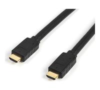 StarTech.com Cable de 7m HDMI 2.0 Certificado Premium con Ethernet - HDMI de Alt
