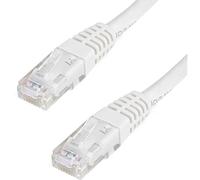 StarTech.com - Cable KVM de 1,8m Ultra Delgado Todo en Uno VGA USB HD15 - 6t Pies 2 en 1