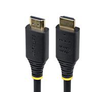 StarTech Cable HDMI 2.1 de 3 m – Ultra Alta Velocidad 48 Gbps, 8K60/4K120, HDR10+, eARC