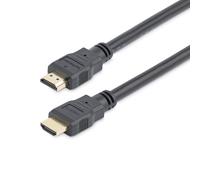 StarTech.com HDMI 0.5m - Cable