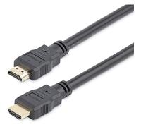 StarTech cable HDMI Ultra HD 4K Negro 5m