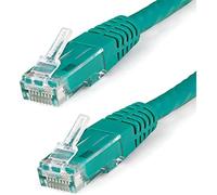 Startech.com cable kvm usb vga 2 en 1 ultra delgado - 1,8m