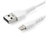 Cable Startech RUSBLTMM2M
